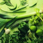 Vegetables Hd Wallpapers-019