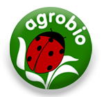 agrobio_logo