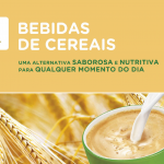 Ebook_Bebida_Cereais