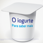 Ebook_Iogurte
