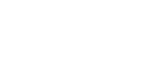 Associação Bandeira Azul de Ambiente e Educação - ABAAE