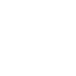 Program Eco-Escolas