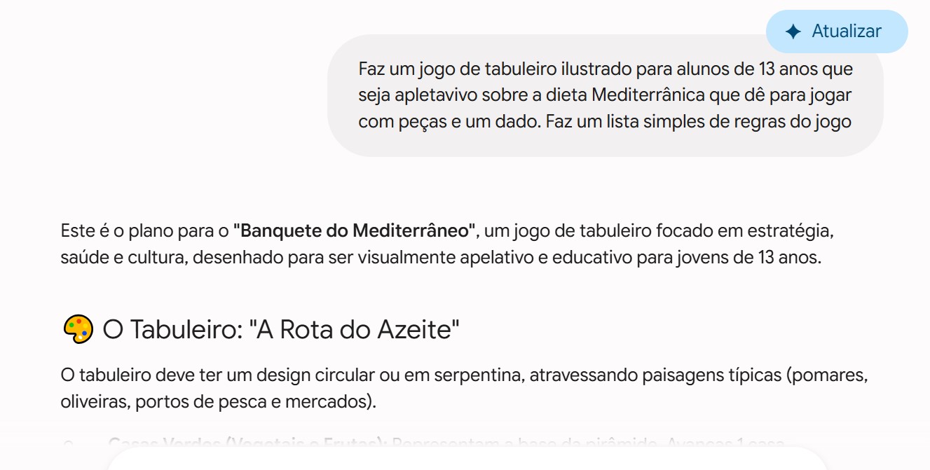 Jogo da dieta1
